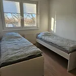 Aikey Lejlighed Bohlen (Saxony)