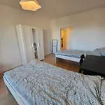 Aikey Bohlen (Saxony)