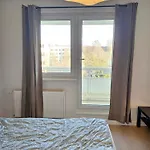 Lejlighed Aikey Bohlen (Saxony)