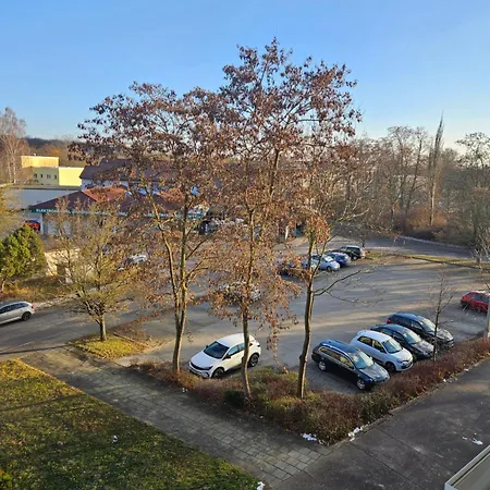 Aikey Bohlen (Saxony)