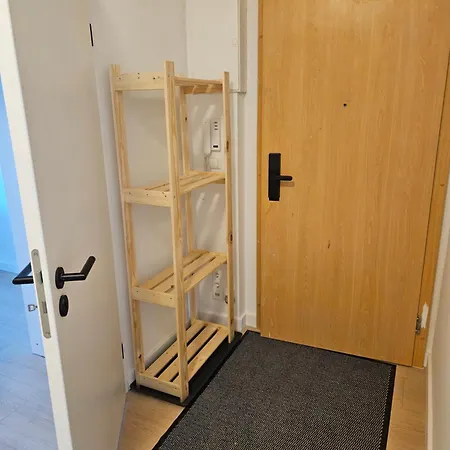 Aikey * Bohlen (Saxony)