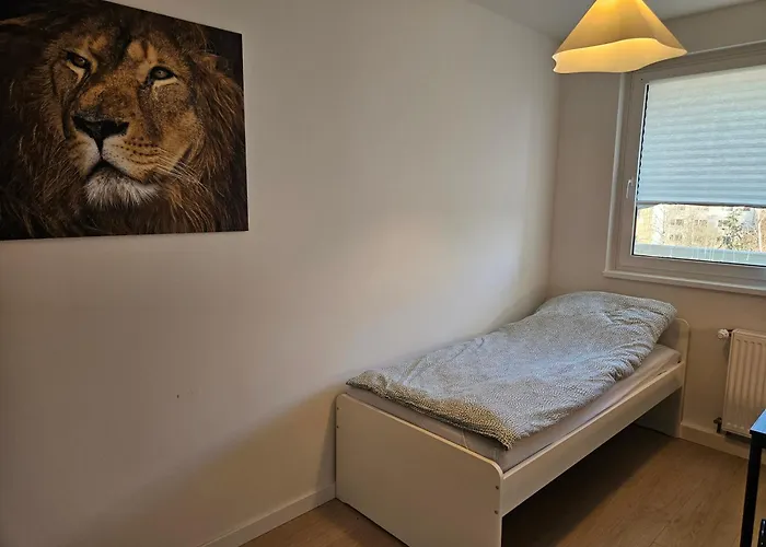 Aikey * Bohlen (Saxony)