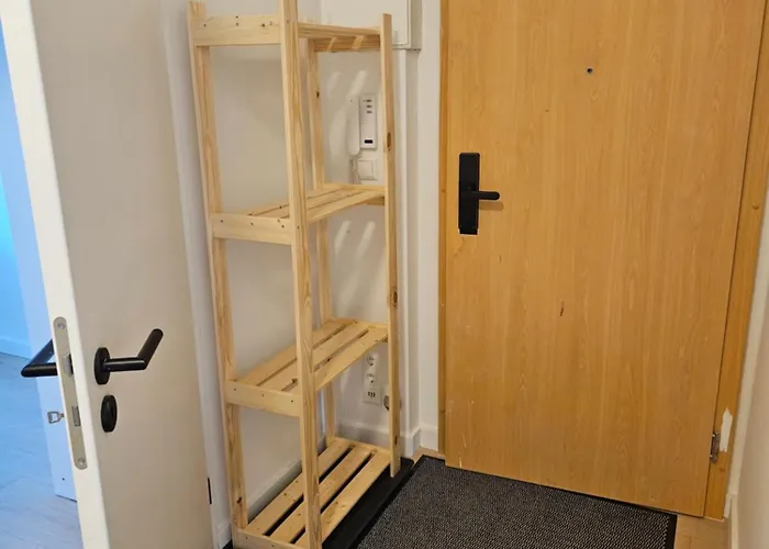 Aikey * Bohlen (Saxony)