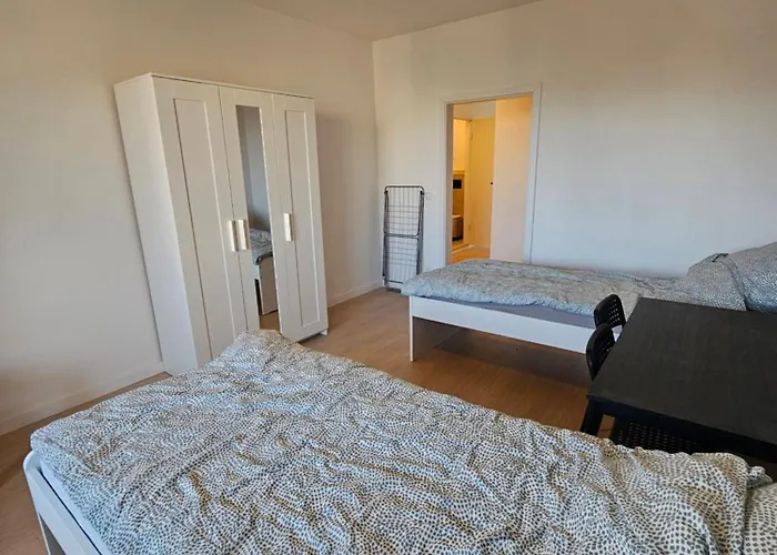 Aikey Bohlen (Saxony)